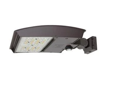 gellerlighting2-2581957