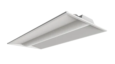 gellerlighting2-2582125