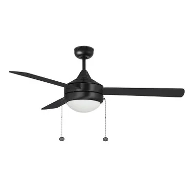 gellerlighting2-2582277