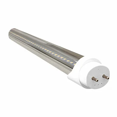 gellerlighting2-2582535