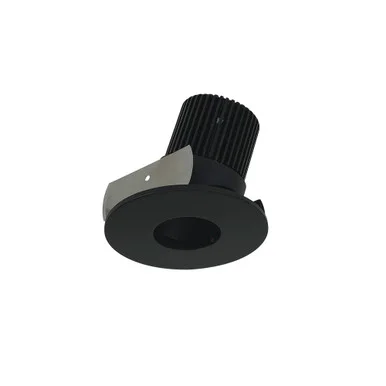 gellerlighting2-2582763