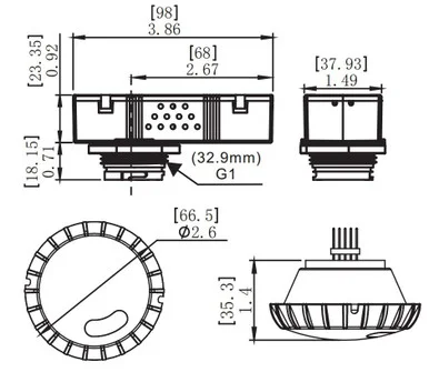 gellerlighting2-2582922