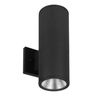 gellerlighting2-2583058