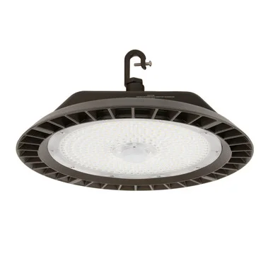gellerlighting2-2583405