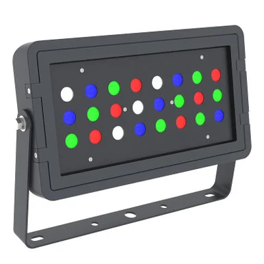 gellerlighting2-2583464