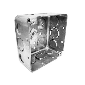 gellerlighting2-2583601