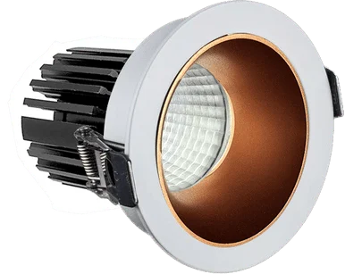 gellerlighting2-2583797