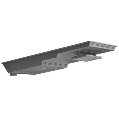 gellerlighting2-2583823