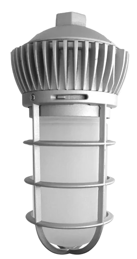 gellerlighting2-2584046