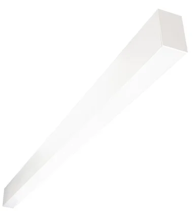 gellerlighting2-2584185