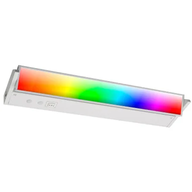 gellerlighting2-2584215