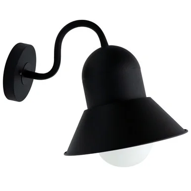 gellerlighting2-2584231