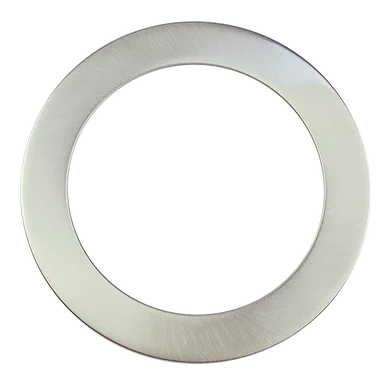 gellerlighting2-2584348