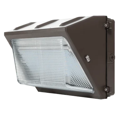 gellerlighting2-2584432