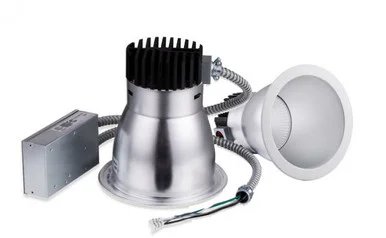 gellerlighting2-2584440