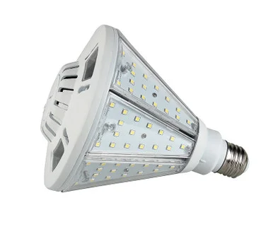gellerlighting2-2584668