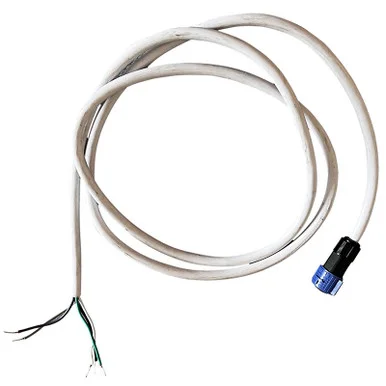 gellerlighting2-2584684