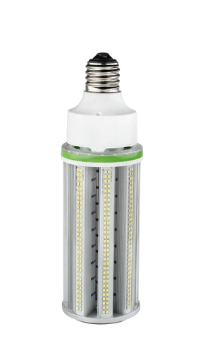 gellerlighting2-2584847