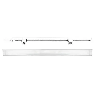 gellerlighting2-2584874