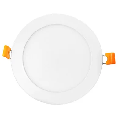 gellerlighting2-2585237