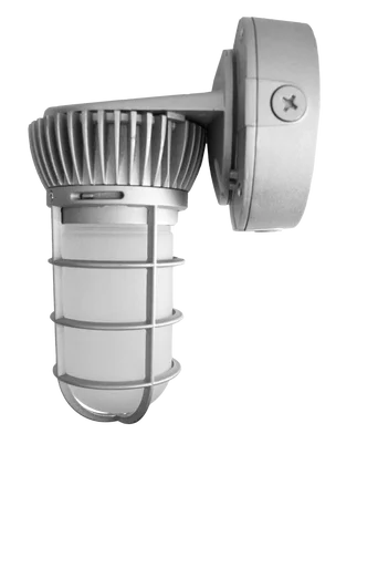 gellerlighting2-2585716