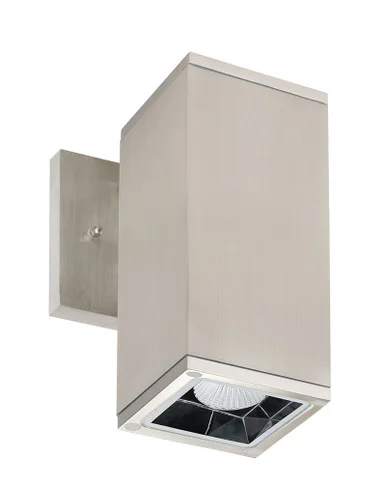 gellerlighting2-2585961