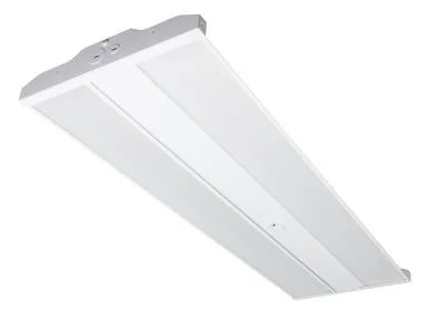 gellerlighting2-2586032