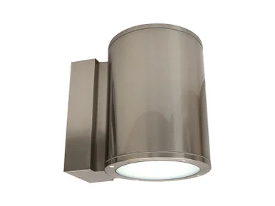 gellerlighting2-2586094