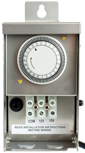 gellerlighting2-2586161