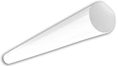 gellerlighting2-2586698