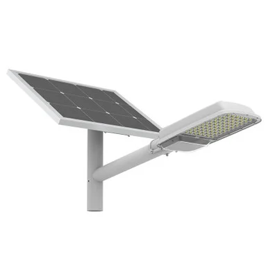 gellerlighting2-2586707