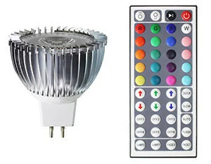 gellerlighting2-2587187