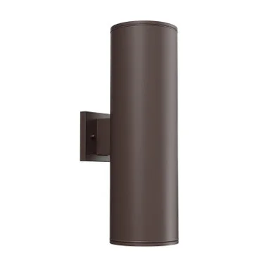 gellerlighting2-2587195