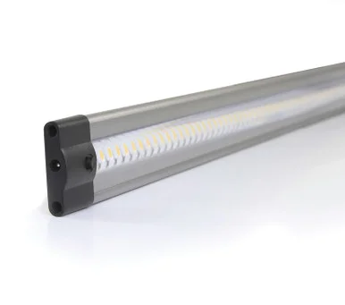 gellerlighting2-2587256