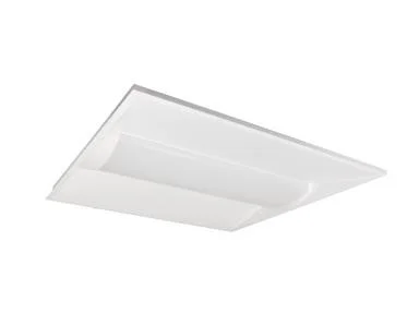 gellerlighting2-2587513