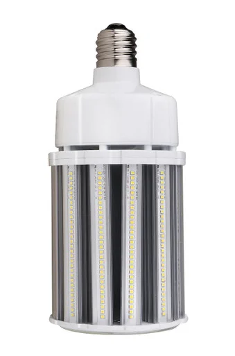 gellerlighting2-2587540
