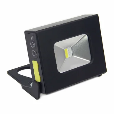 gellerlighting2-2587548