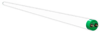 gellerlighting2-2587641