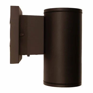 gellerlighting2-2587706
