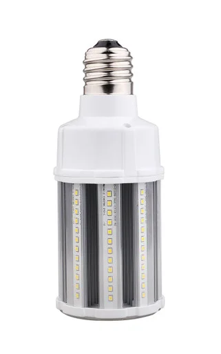 gellerlighting2-2587922