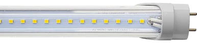 gellerlighting2-2588511