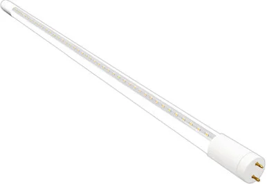 gellerlighting2-2588699