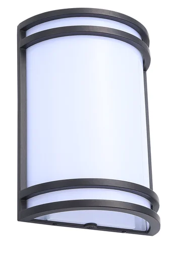 gellerlighting2-2589102