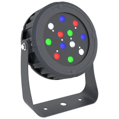 gellerlighting2-2589152
