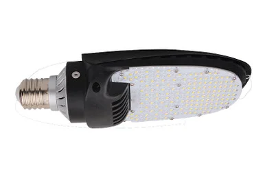gellerlighting2-2589174