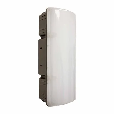 gellerlighting2-2589348