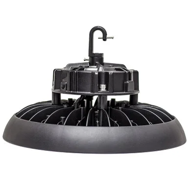 gellerlighting2-2589560