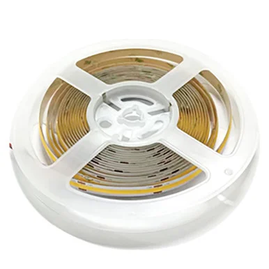 gellerlighting2-2589691
