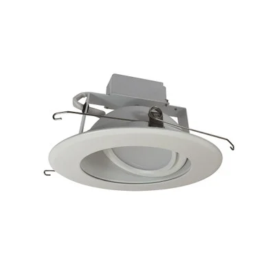 gellerlighting2-2589981