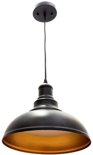 gellerlighting2-2590028